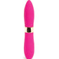 Double Ended Deux Bullet Vibrator