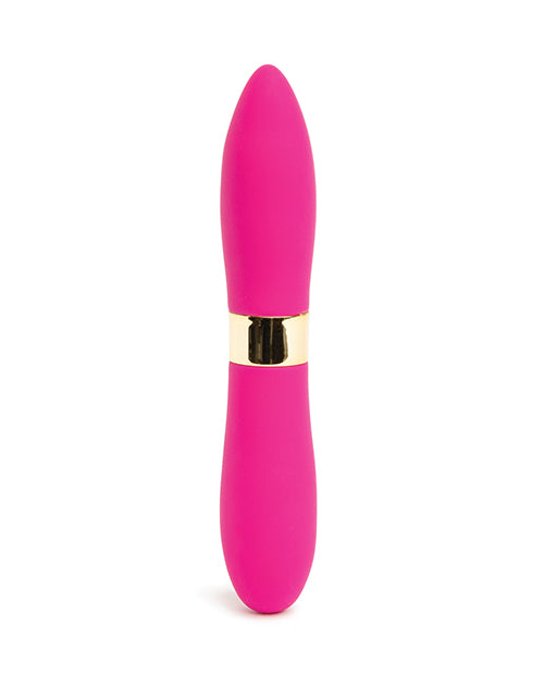 Double Ended Deux Bullet Vibrator