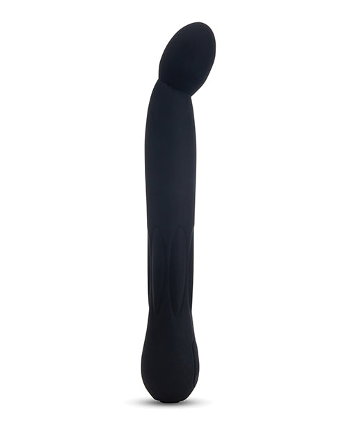 Sensuelle Ace Pro G-Spot Vibrator Black