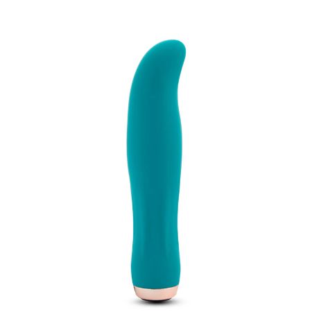 Sensuelle Bella Velvet Touch Clitoral Vibrator