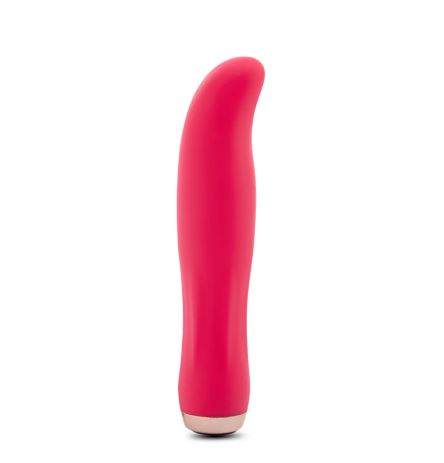 Sensuelle Bella Velvet Touch Clitoral Vibrator