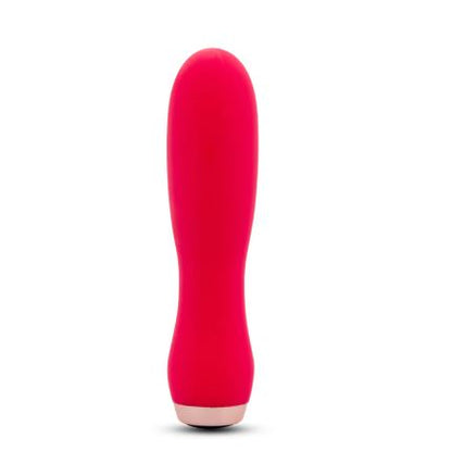 Sensuelle Skye Velvet Touch Clitoral Vibrator