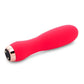 Sensuelle Skye Velvet Touch Clitoral Vibrator