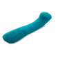 Sensuelle Luna Velvet Touch Clitoral Vibrator