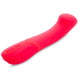 Sensuelle Luna Velvet Touch Clitoral Vibrator