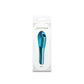 Seduction Nuvo Metallic Mini Vibrator