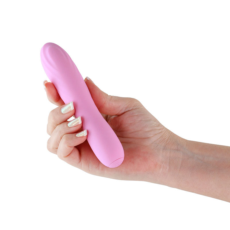 Desire Destiny Silicone Dildo Azalea