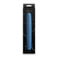 Desire Amore Double Ended Vibrator Bluebell