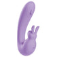 Blaze Bunny Thumper Rabbi Vibrator