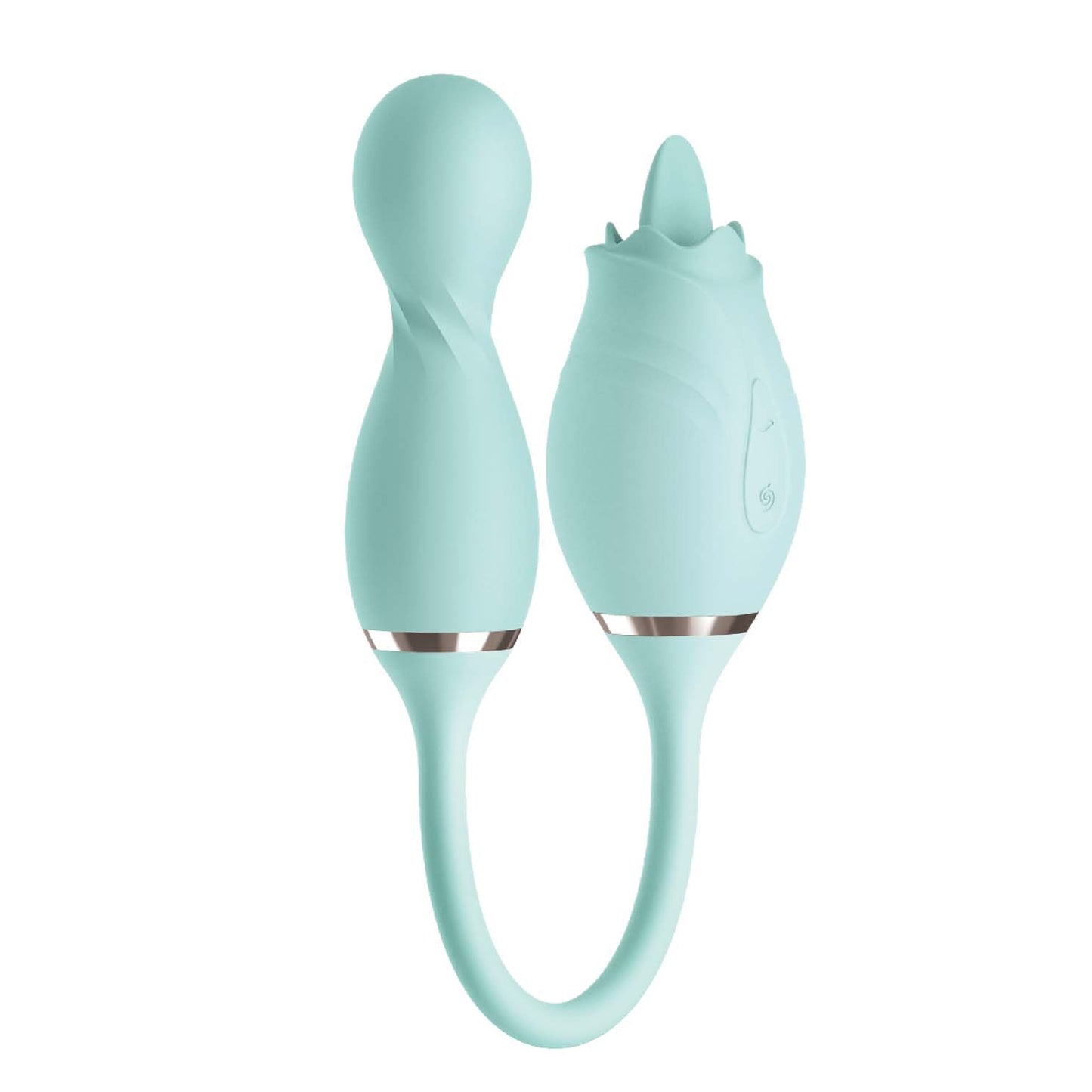 Blaze Exciter Vibe Clitoral Vibrator