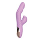 Goddess Heat Up Rabbit Vibrator