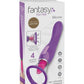 Fantasy For Her Clitoral Stimulator