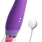 Fantasy For Her Clitoral Stimulator