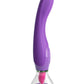 Fantasy For Her Clitoral Stimulator