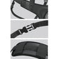 Body Dock Strap-on Suspenders