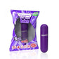 Screaming O Soft Touch Rechargeable Bullet