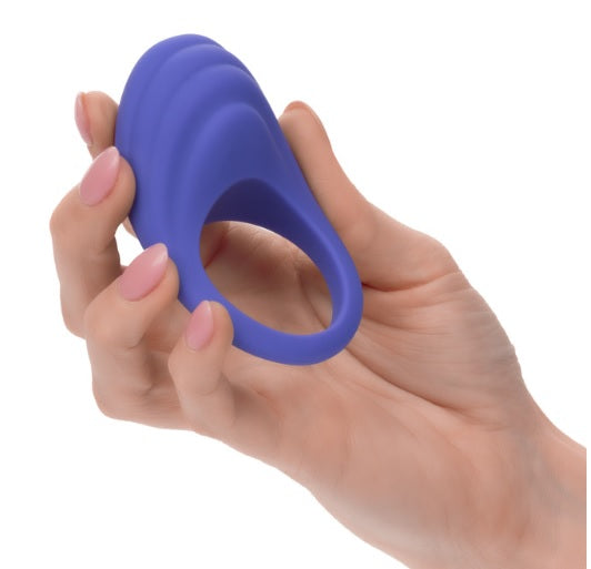 Connect Couples Penis Ring