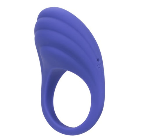 Connect Couples Penis Ring