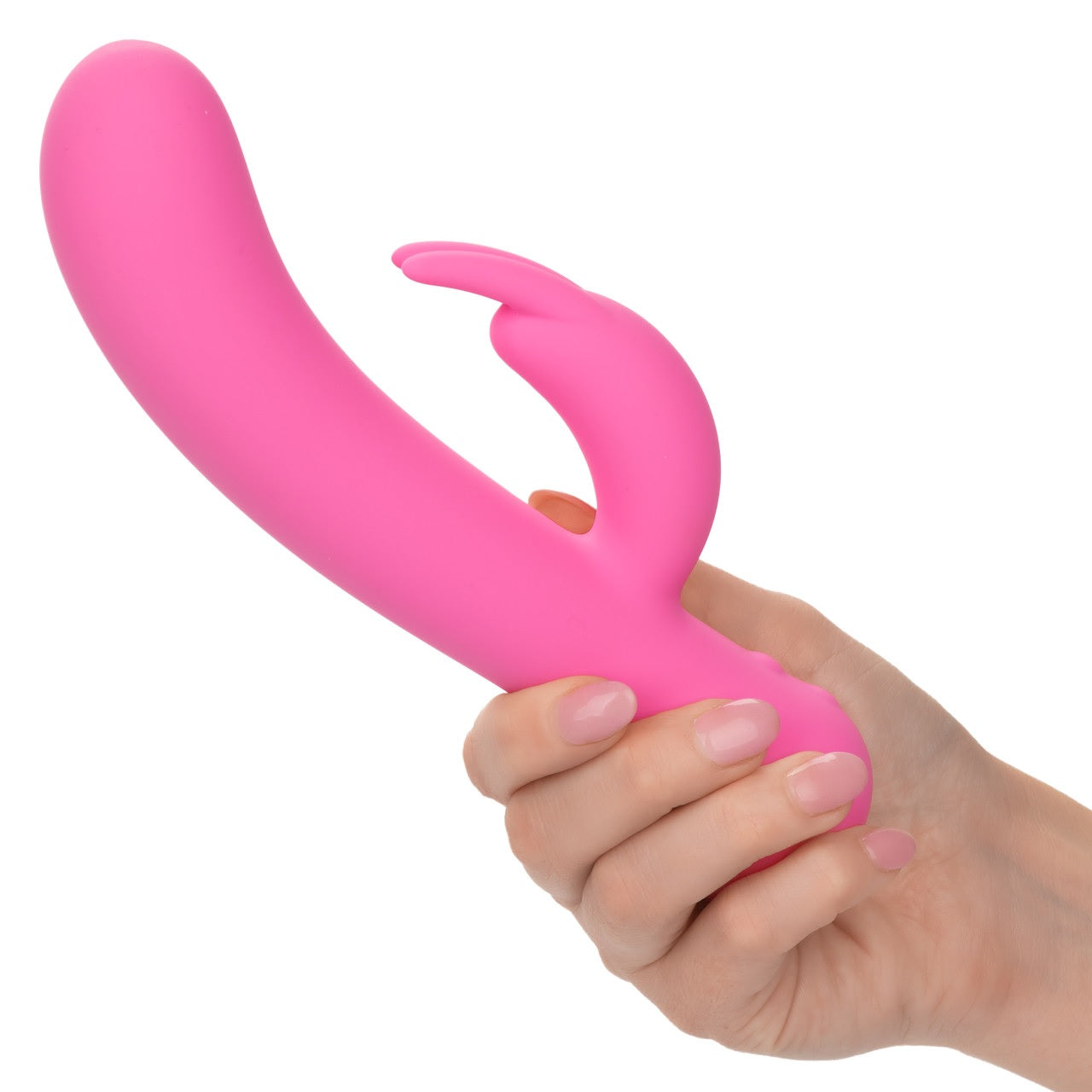 First Time Bunny Rabbit Vibrator