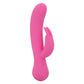 First Time Bunny Rabbit Vibrator