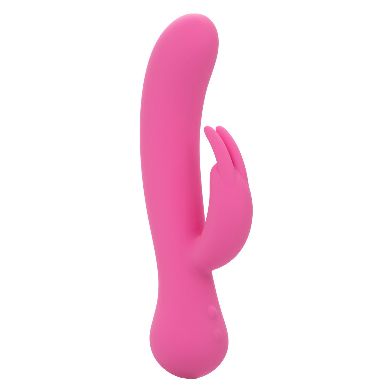 First Time Bunny Rabbit Vibrator