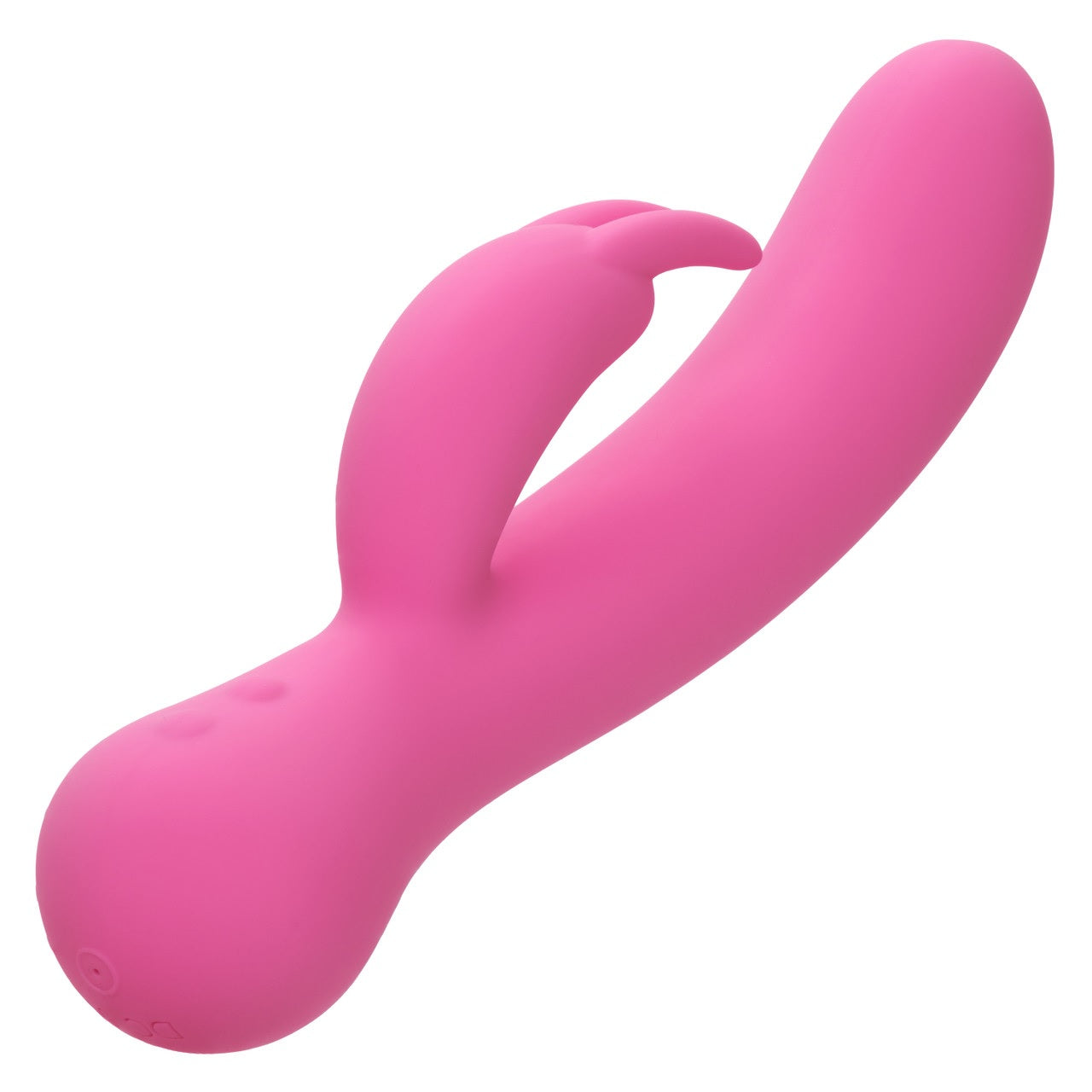 First Time Bunny Rabbit Vibrator