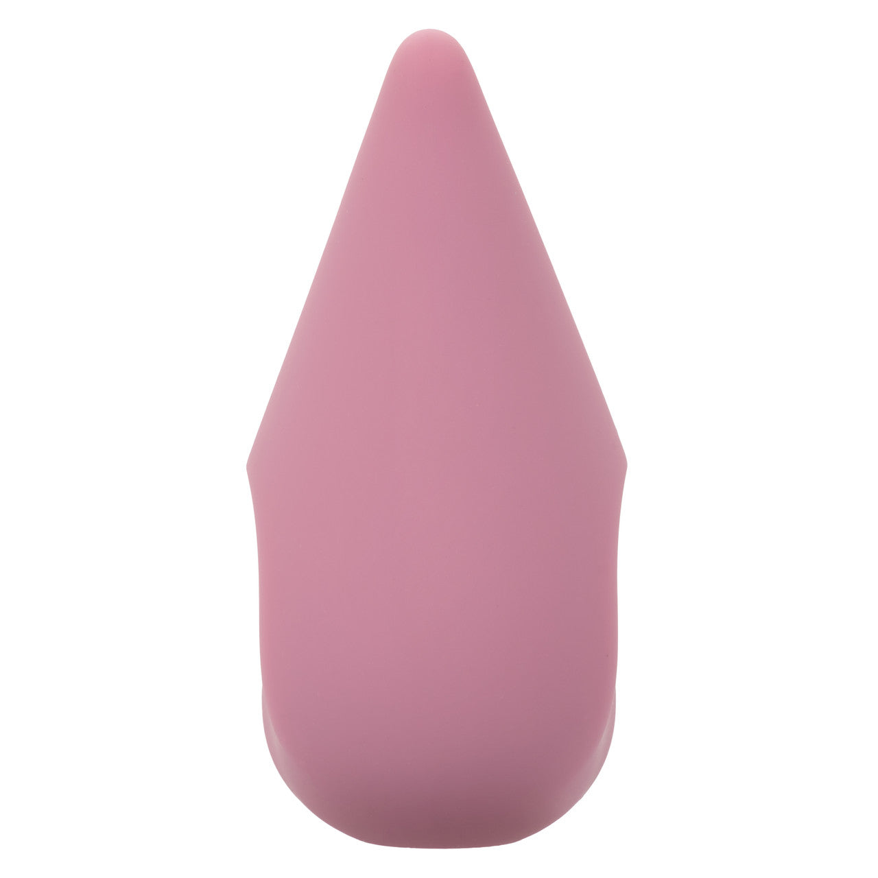 Mod Flair Palm Size Vibrator