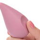 Mod Flair Palm Size Vibrator