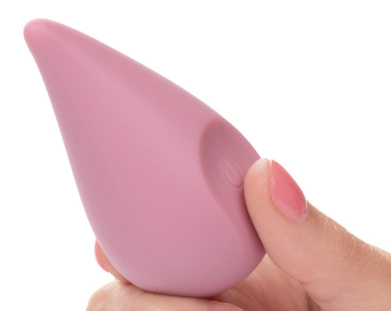 Mod Flair Palm Size Vibrator