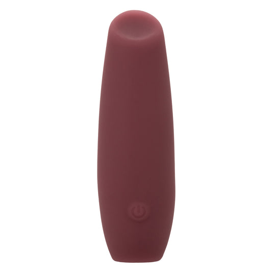 Mod Tilt Bullet Vibrator