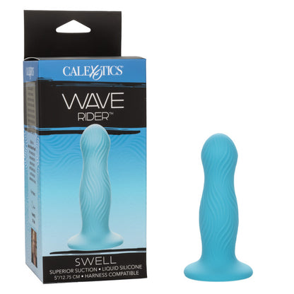 Wave Rider Swell Dildo