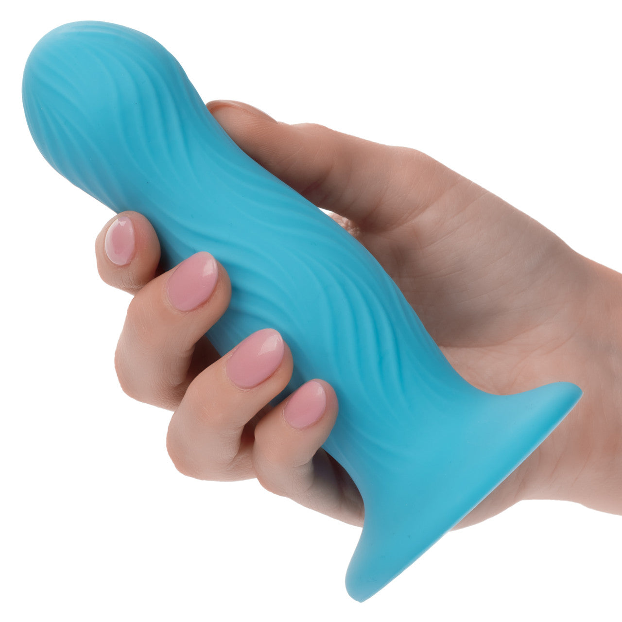 Wave Rider Swell Dildo