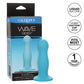 Wave Rider Swell Dildo