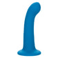 Wave Rider Ripple Dildo