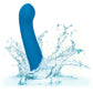 Wave Rider Ripple Dildo