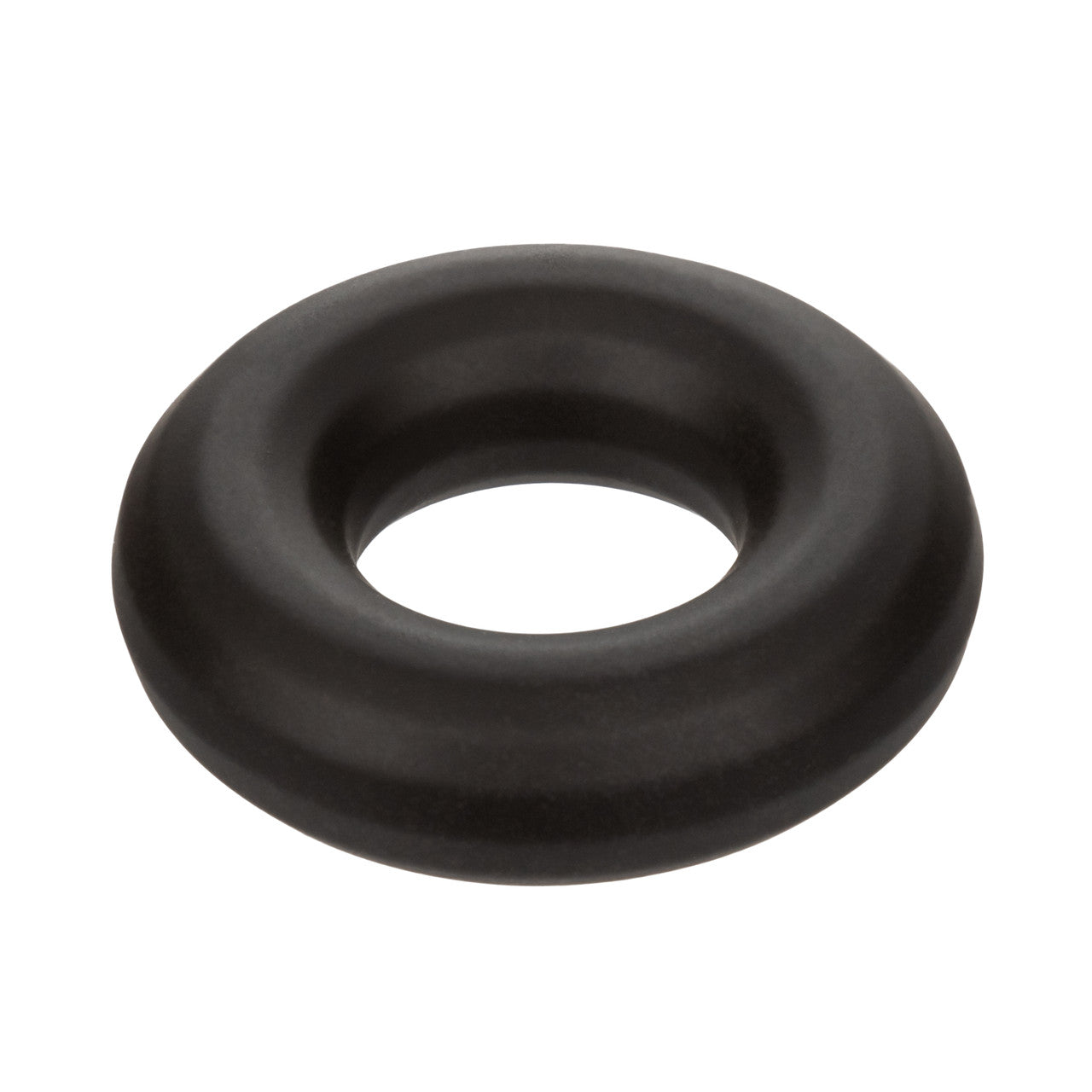 Alpha Liquid Silicone Prolong Medium Penis  Ring