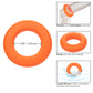 Alpha Liquid Silicone Prolong Large Penis Ring