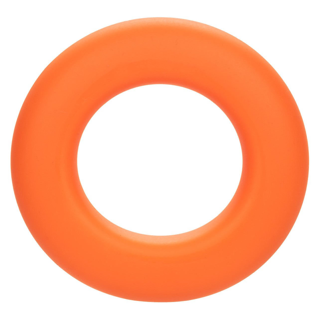 Alpha Liquid Silicone Prolong Large Penis Ring