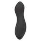 Boundless Perfect Curve G-Spot Vibrator