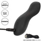 Boundless Perfect Curve G-Spot Vibrator