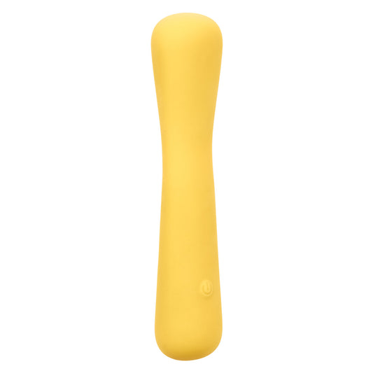 Boundless Mini Flexwand G-Spot Vibrator