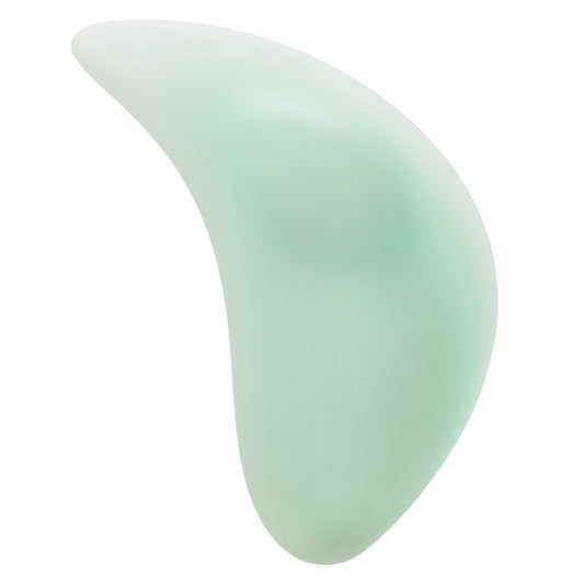 Pacifica Bali Palm Size Vibrator