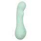 Pacifica Bora Bora G-Spot Vibrator