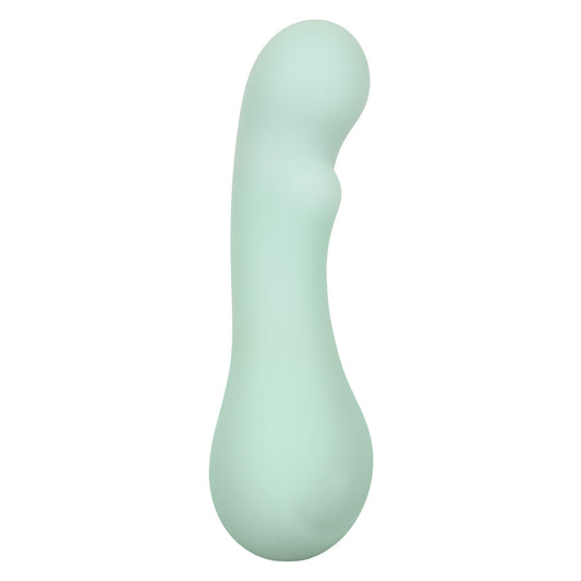 Pacifica Bora Bora G-Spot Vibrator