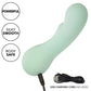 Pacifica Bora Bora G-Spot Vibrator