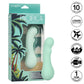 Pacifica Bora Bora G-Spot Vibrator