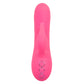 Sacramento Sweetie Rabbit Vibrator