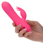 Sacramento Sweetie Rabbit Vibrator