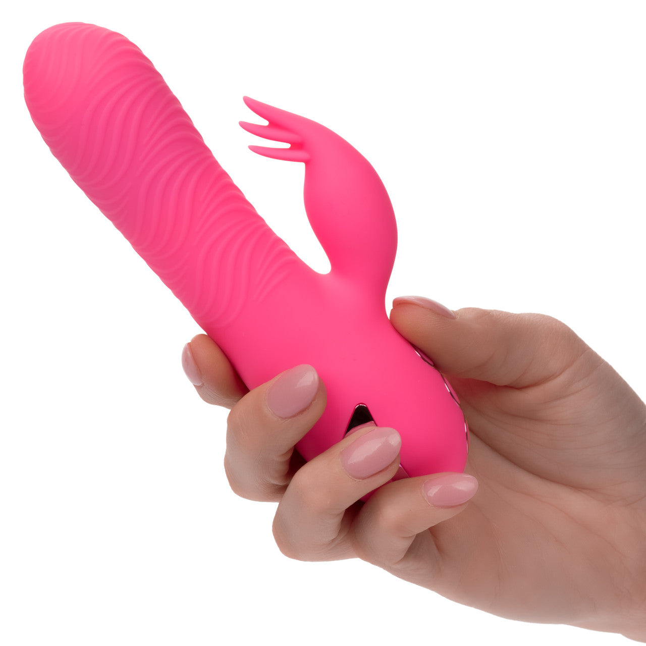 Sacramento Sweetie Rabbit Vibrator