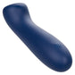 Cashmere Satin G-Spot Vibrator